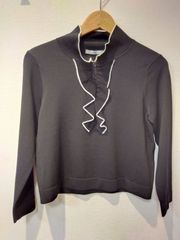 ☆超美品☆Ameri フリルストラップ オールインワン 定価2万5千円 