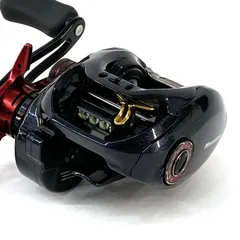 2026年最新】ロジウム メガバスの人気アイテム - メルカリ