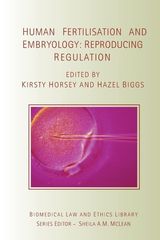 Human Biology Seventeenth Edition - メルカリ
