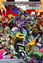 2026年最新】レッカーズ トランスフォーマーの人気アイテム - メルカリ