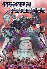 クマ様専用☆MTMTE 5巻 - メルカリ