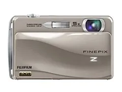 2026年最新】FinePix Z700EXRの人気アイテム - メルカリ