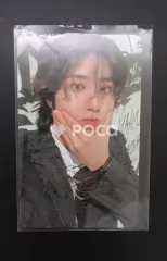 straykids ハン スキズ Stray Kids World Tour dominATE SEOUL 購入特典