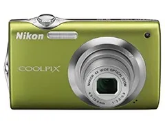 2026年最新】ニコン coolpix S3000の人気アイテム - メルカリ