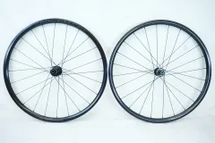 2026年最新】ボントレガー ホイールの人気アイテム - メルカリ