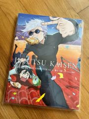 b1a4 俳優 ジニョン(JINYOUNG) 2019 フォトブック PHOTOBOOK - メルカリ