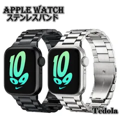 アップルウォッチ バンド apple watch ベルト ステンレス 42mm 41mm 40mm 38mm 高級 シリーズ 11 10 9 8 7 se 6 5 4 3 2 1