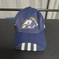 アディダス Akron Zips キャップ free