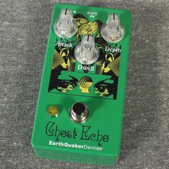 Brain Dead/Ghost Echo 国内150台限定版 - メルカリ