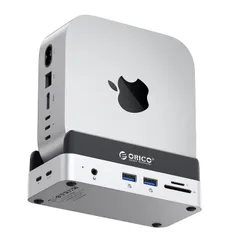2026年最新】MAC mini m4 512の人気アイテム - メルカリ