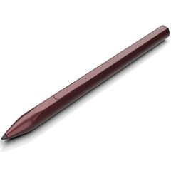 CF268☆動確済み☆ アップルペンシル 第2世代 MU8F2J/A A2051 - メルカリ