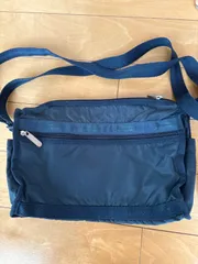 k2 レスポートサック(LeSportsac）ナイロンバック