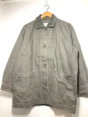 702012 eddie bauer 襟コーデュロイ ジャケット S WOMENS レディース エディーバウアー