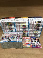 ☆DVD 倉科カナ Power of Love～えがおと私。そして、いろいろ