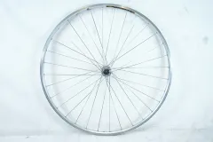 2026年最新】mavic ホイール リムブレーキの人気アイテム - メルカリ