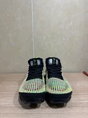 ナイキ エア ヴェイパーマックス フライニット マルチ 270