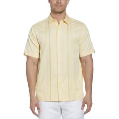 Item thumbnail for item 92c735f3-40b1-4a01-a8ab-6a0919b1de96