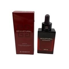 ジバンシー スカルプチュラル セラム 30ml - メルカリ