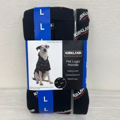 2026年最新】Kirkland Signature 犬服の人気アイテム - メルカリ