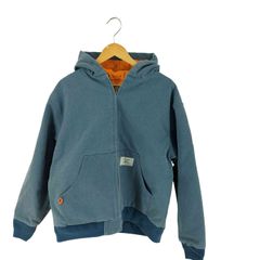WED STORE × SMITH AMERICAN スミスアメリカン ダック地 - メルカリ
