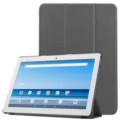 2026年最新】docomo dtab d-41aの人気アイテム - メルカリ