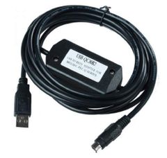 ゼンスイ　KDA−223 100Vコントローラ　一度開封しただけの新品　売り切り ゼンスイ KDA−223 100Vコントローラ 一度開封しただけの新品 売り切り