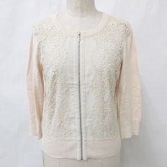 Item thumbnail for item c2b1e09f-e47e-401b-ae6f-6e216fb6f4a0