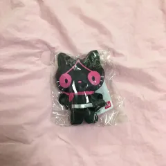 2026年最新】ダークグレープマンの人気アイテム - メルカリ