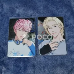 PLAVE ノア Hide and Seek 5000円以上 購入