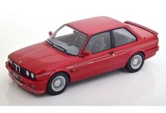 オートアート BMW 535i 1985 ホワイト 1/18 - メルカリ