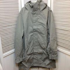 Item thumbnail for item adc45391-8c07-40cd-b9d7-20cbe5e332c8