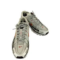 ナイキ NIKE W P-6000 メンズ  27.5