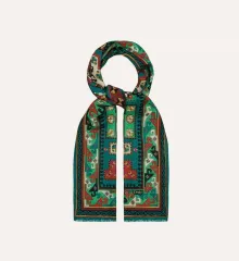 2026年最新】ドレイクス スカーフの人気アイテム - メルカリ