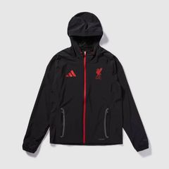 送料無料・匿名配送】Nike ナイキ チェルシー 2026/27 公式 Strike