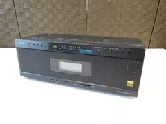 2026年最新】東芝 TY-AH1の人気アイテム - メルカリ