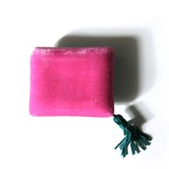 ソフィー ビルブラーエ Sophie Bille Brahe ジュエリーケース - メルカリ