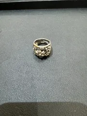 2026年最新】かすう工房 リングの人気アイテム - メルカリ