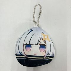 ホロライブ 天音かなた 誕生日記念ボイス おまんじゅうかなたそ - メルカリ