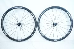 FFWD F6R 日本120セット限定モデル【札幌手渡し】 - メルカリ