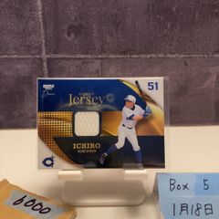 Item thumbnail for item 6f23ff51-212b-4517-b548-b1f5b5f4045f