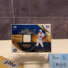 イチロー　神戸智弁　ミニチュアグラブ　ミニグローブ　KOBE CHIBEN 2026年最新】神戸智弁 イチローの人気アイテム - メルカリ