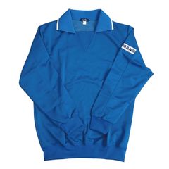 やまだ様ご確認用 ヤマダ様専用ご注文ページ ヤマダ様専用出品 2026年2月6日