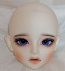 SD13B 天草四郎時貞 中古 - メルカリ