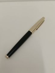 PILOT SUPER150 万年筆 14K - メルカリ