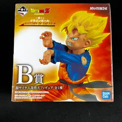 2026年最新】一番くじ ドラゴンボール history of the filmの人気