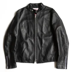 2026年最新】JAMES GROSEの人気アイテム - メルカリ