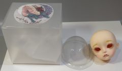 Item thumbnail for item 8e1f7ebc-ec0d-4355-8610-6ab99a52aa6b