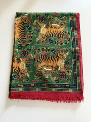 2026年最新】ドレイクス スカーフの人気アイテム - メルカリ