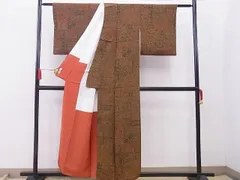 2026年最新】鬼しぼ縮緬の人気アイテム - メルカリ