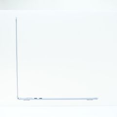 極美品】MacBook Air M4 256GB MC7A4J/A 739RX - メルカリ